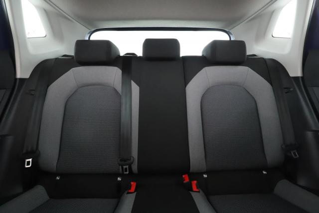 Seat Ibiza image 2