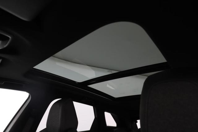 Peugeot 3008 image 4