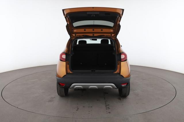 Renault Captur image 8