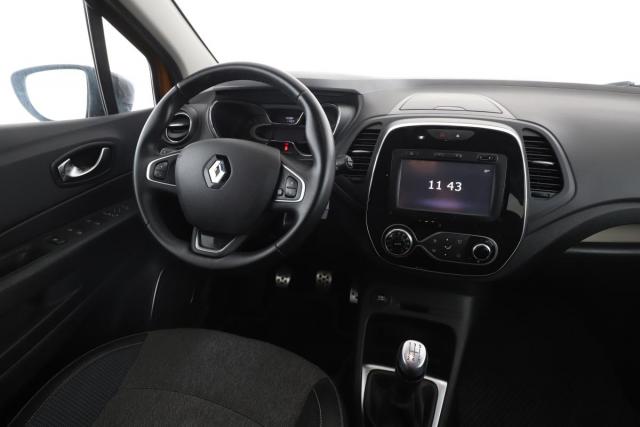 Renault Captur image 4