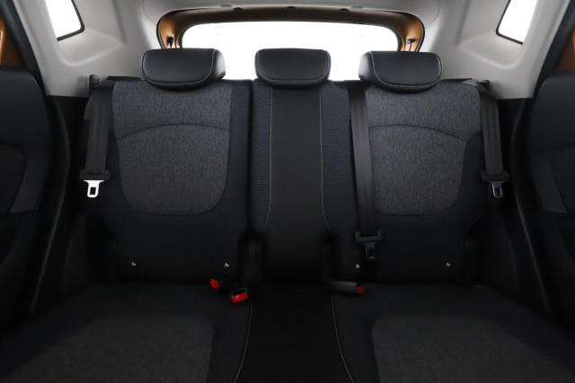 Renault Captur image 5