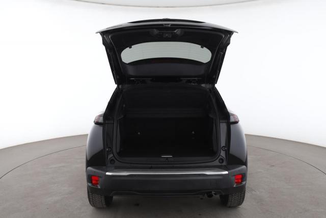 Peugeot 2008 image 5