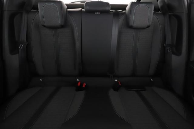 Peugeot 2008 image 4