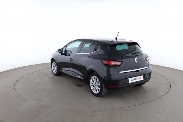 Renault Clio image 4