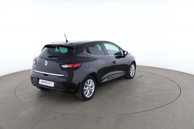 Renault Clio image 7