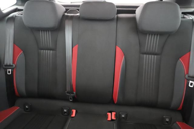Skoda Kamiq image 3