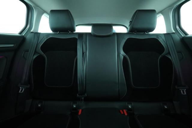 Renault Mégane Estate image 3
