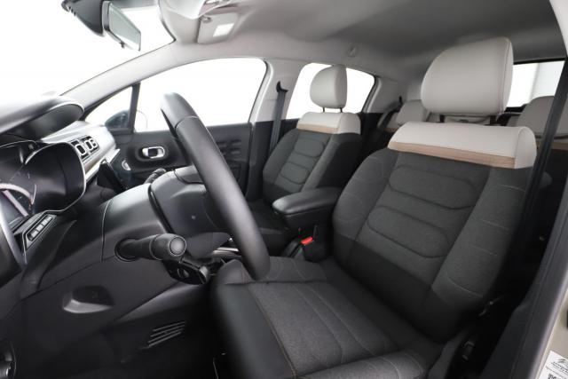 Citroen C3 image 3