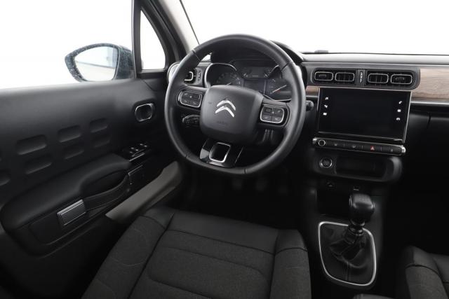 Citroen C3 image 2