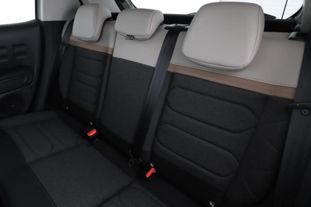 Citroen C3 image 4