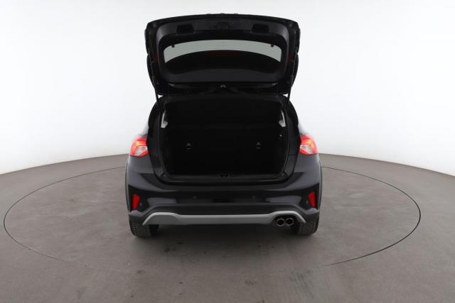 Ford Focus image 4