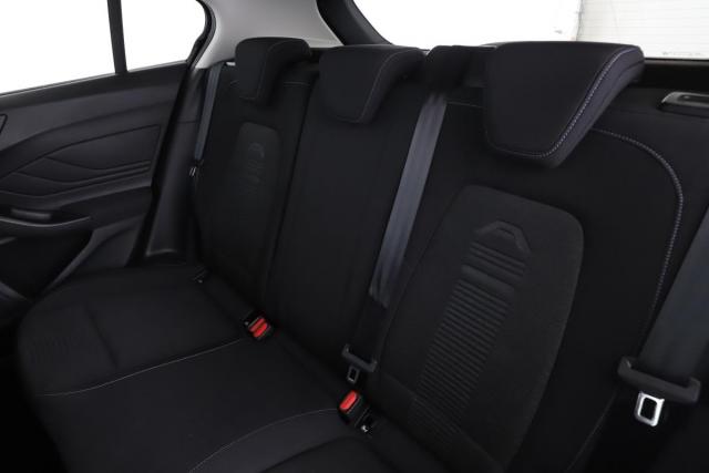 Ford Focus image 3