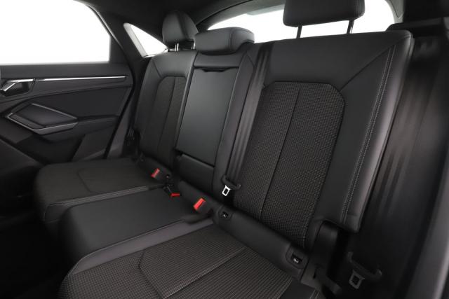 Audi Q3 Sportback image 1