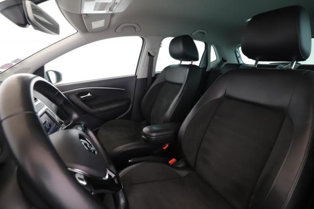 Volkswagen Polo image 7