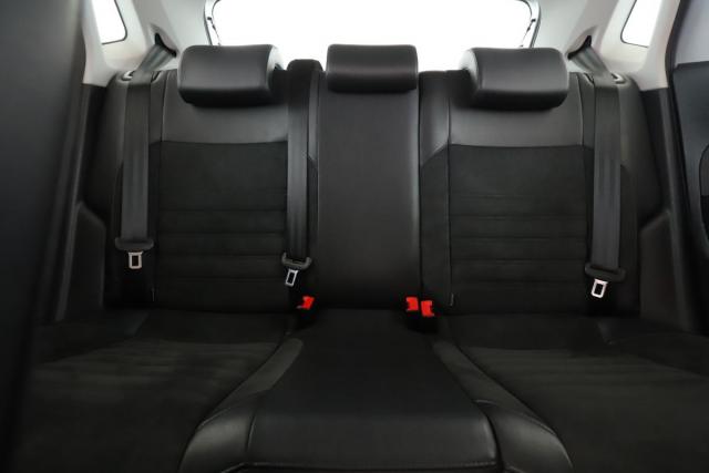 Volkswagen Polo image 2