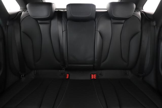 Peugeot 108 image 8