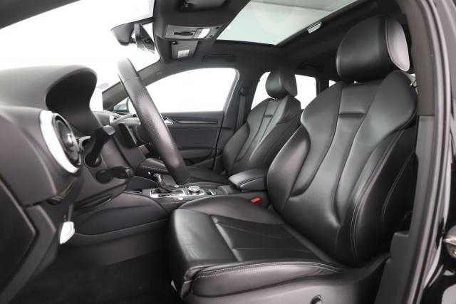 Peugeot 108 image 9