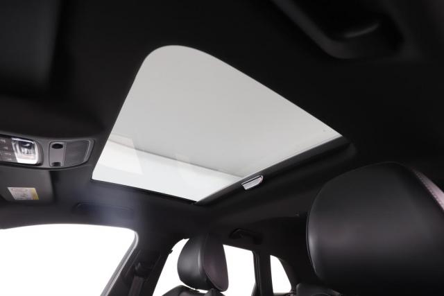 Peugeot 108 image 7