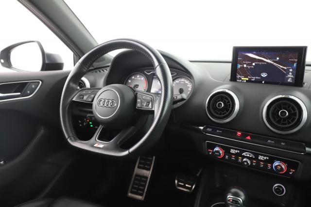 Peugeot 108 image 1