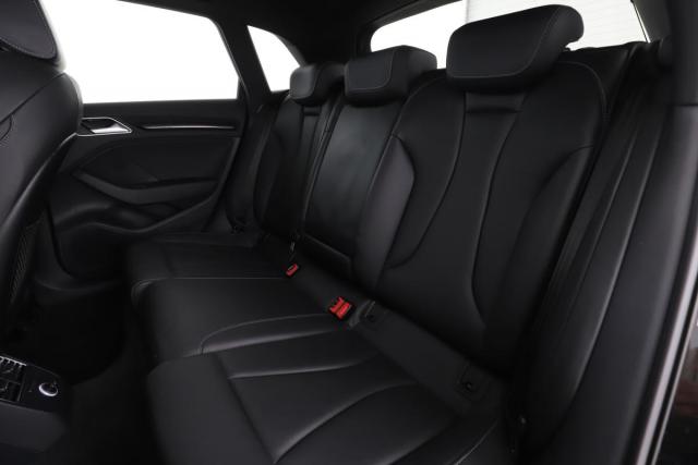 Peugeot 108 image 4
