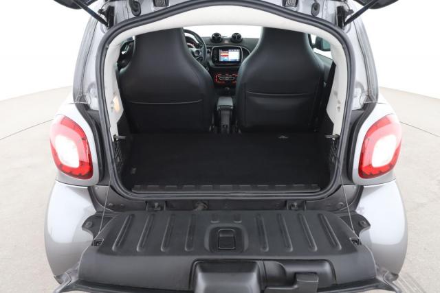 Smart Fortwo image 4