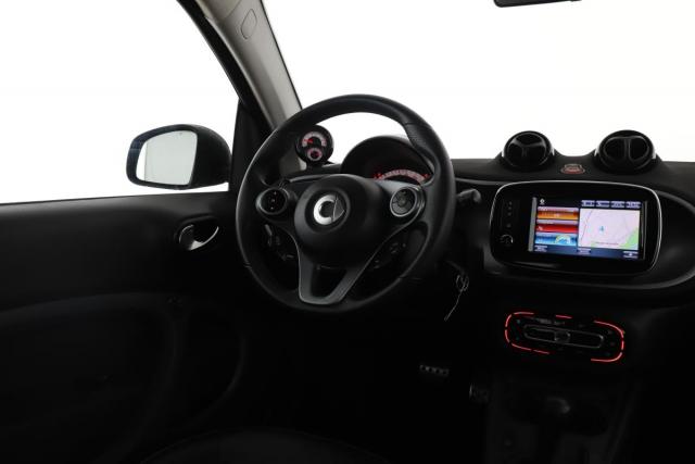 Smart Fortwo image 7
