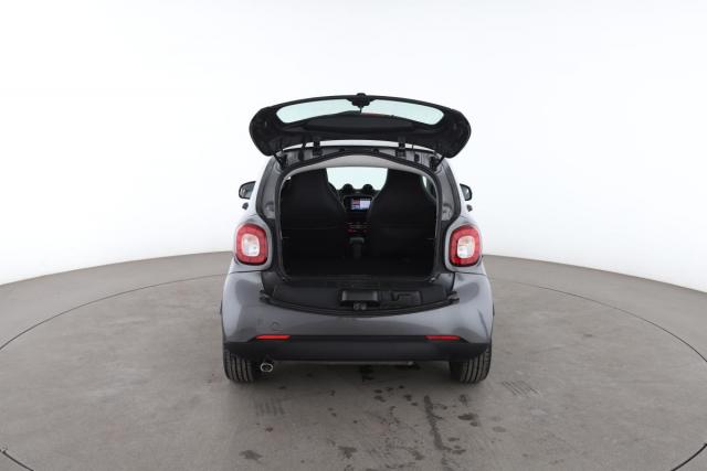 Smart Fortwo image 1