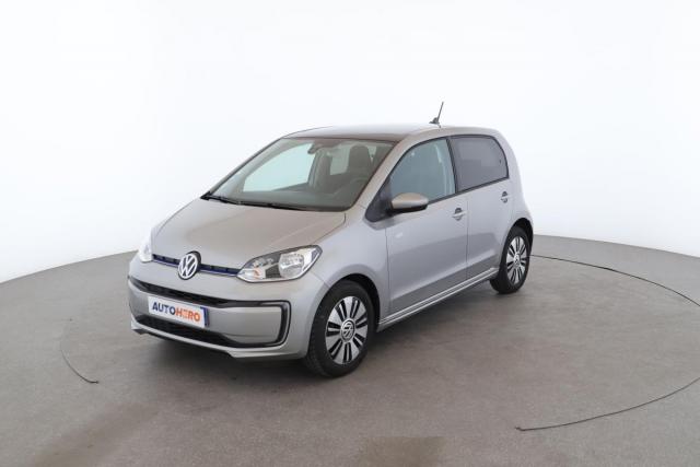 Volkswagen Up! E-Up! Electrique 16 Kwh 5p 82 Ch