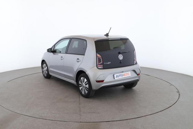 Volkswagen Up! image 1