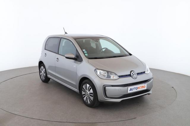 Volkswagen Up! image 2