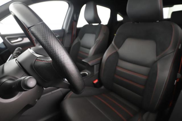 Renault Arkana image 3