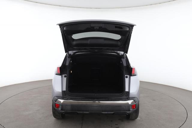 Peugeot 3008 image 6