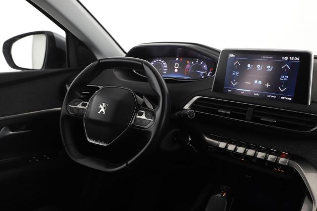 Peugeot 3008 image 7