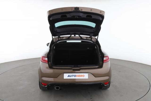 Renault Mégane image 2