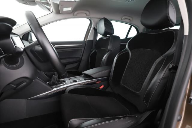 Renault Mégane image 6