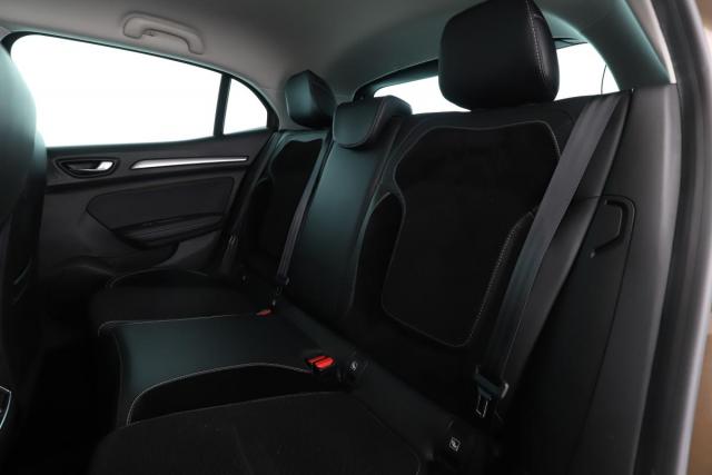 Renault Mégane image 4