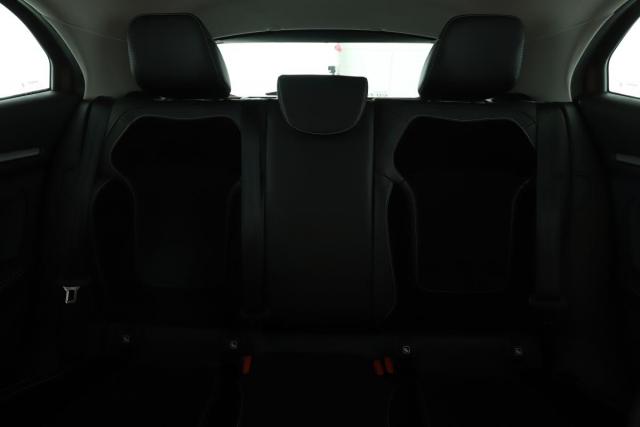 Renault Mégane image 7
