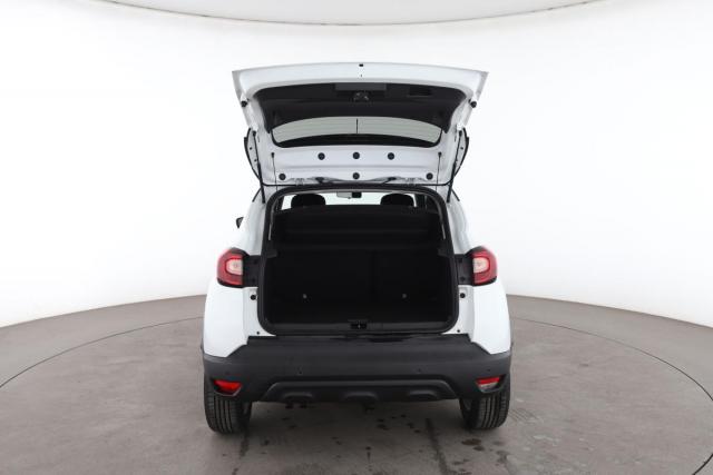 Renault Captur image 9