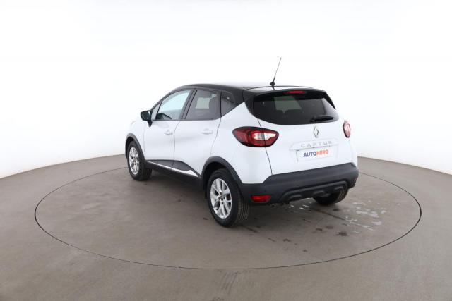 Renault Captur image 3