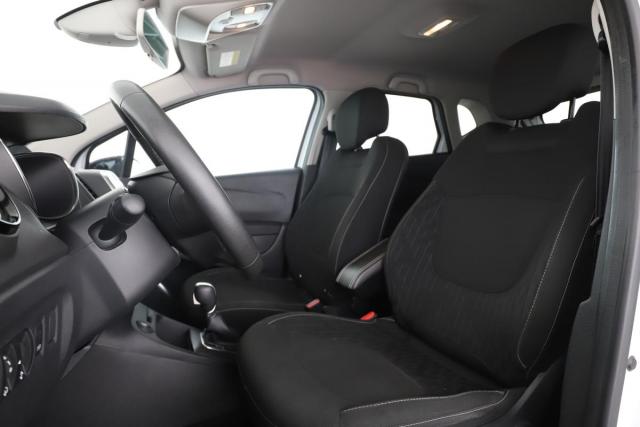 Renault Captur image 2