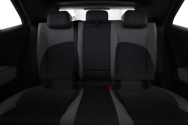 Volkswagen Id.3 image 2
