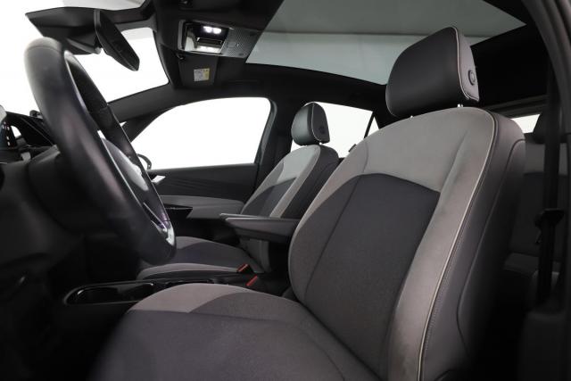 Volkswagen Id.3 image 7