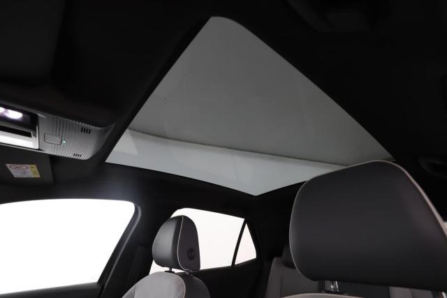 Volkswagen Id.3 image 9