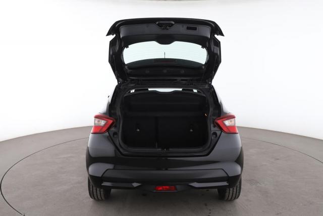 Nissan Micra image 2