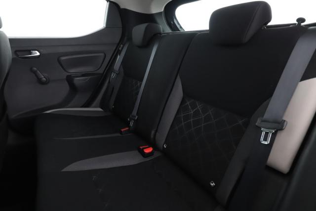 Nissan Micra image 5