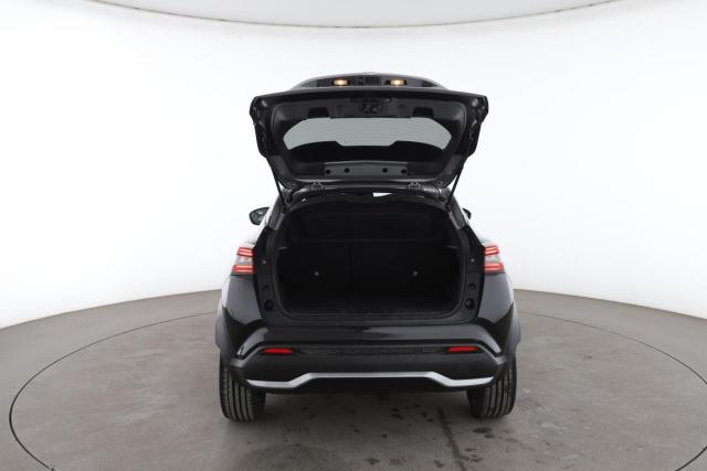 Nissan Juke image 2