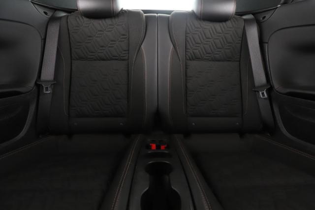 Opel Cascada image 3