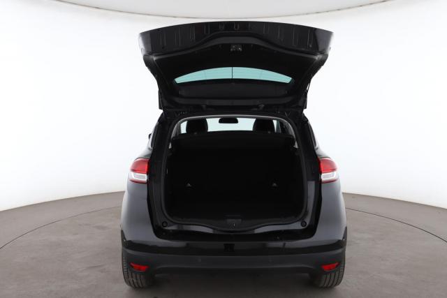 Renault Scénic image 4