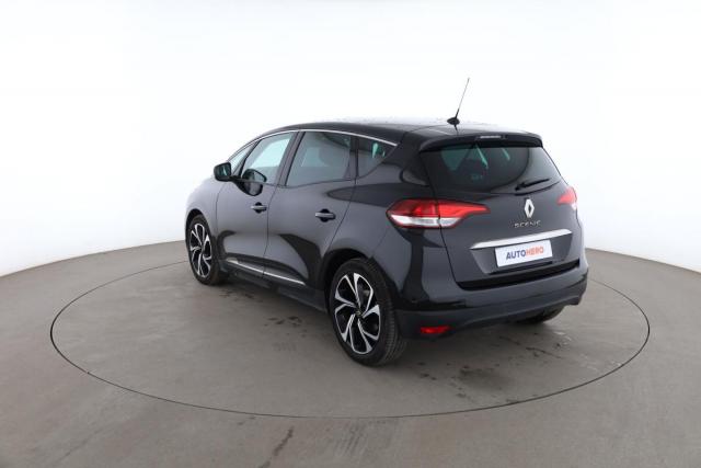 Renault Scénic image 3