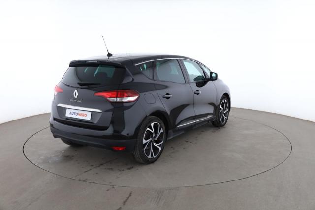 Renault Scénic image 5